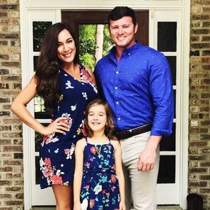 Meet your Posher, Miles